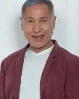 Мэикё Ямада