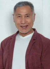 Мэикё Ямада