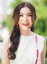 Мук Воранит Тавонвон