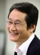 Мун Сон Гын Мун Сон Гын