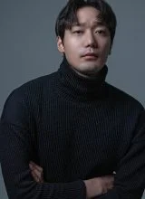 Мун Су Ён Мун Су Ён