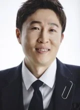 Нам Джин Бок Нам Джин Бок