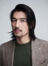 Ни Хань Цзинь