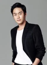 О Ый Сик О Ый Сик