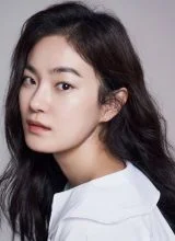 Ок Чжа Ён Ок Чжа Ён