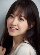 Пак Бо Ён Пак Бо Ён