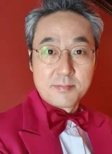 Пак Джэ Ван