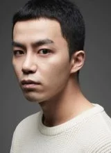 Пак Джи Хун Пак Джи Хун