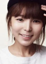 Пак Джин Джу Пак Джин Джу