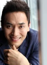 Пак Джу Хён