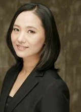 Пак Мён Син Пак Мён Син