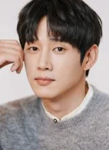 Пак Сон Хун Пак Сон Хун