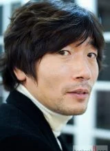 Пак Вон Сан