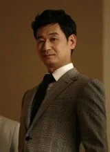 Пак Хёк Квон