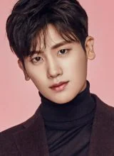 Пак Хён Сик