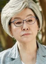 Пан Хё Джон