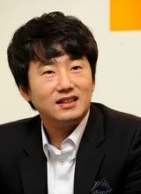 Рю Сын Су Рю Сын Су