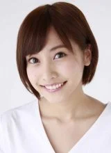 Сано Хинако