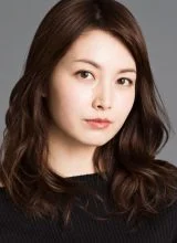 Сато Мэгуми Сато Мэгуми