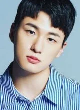 Щин Сын Хо Щин Сын Хо