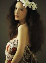 Шуаншуан Пань Шуаншуан Пань