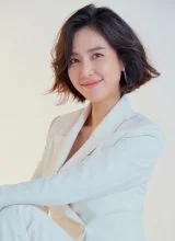 Син Дон Ми Син Дон Ми