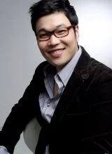 Син Сын Хван