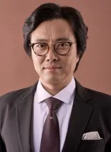 Со Хён Чхоль