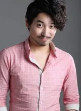 Сон Хён Су Сон Хён Су