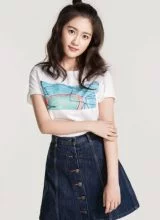 Тан Мэн Цзя Тан Мэн Цзя