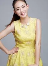 Ван Виан Ван Виан