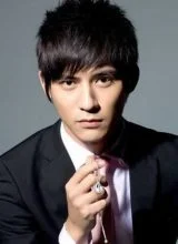 Вик Чоу Вик Чоу