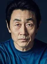 Хо Джун Хо Хо Джун Хо