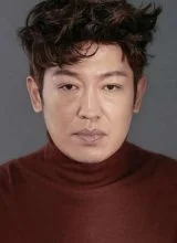 Хо Сон Тхэ Хо Сон Тхэ