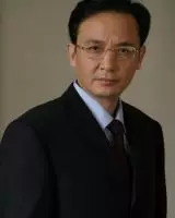 Хоу Чан Жун
