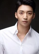 Хван Хи Хван Хи