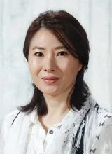 Хван Ён Хи Хван Ён Хи