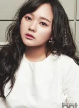 Хён Сын Мин