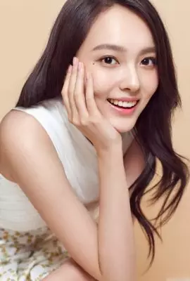 Ян Чжи Ин Ян Чжи Ин