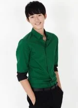 Ён Джун Сок