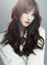 Ю Ин Ён Ю Ин Ён