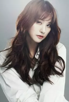 Ю Ин Ён Ю Ин Ён