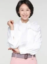 Юн Бок Ин Юн Бок Ин