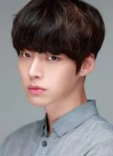 Ан Джэ Хён Ан Джэ Хён