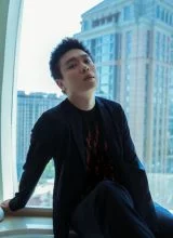 Ань Гэ Ань Гэ