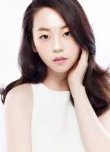 Ан Со Хи Ан Со Хи