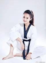 Ань Юэ Си Ань Юэ Си