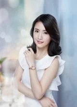 Ариэль Линь Ариэль Линь