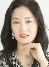 Бай Цзин Цзин