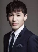 Бай Юй Бай Юй